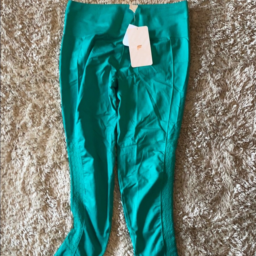 Fabletics workout pants - Picture 5 of 5